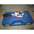 cable stripper,wire stripper,cable stripping tool